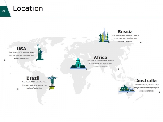 Financial_Plan_Ppt_PowerPoint_Presentation_Complete_Deck_With_Slides_Slide_29