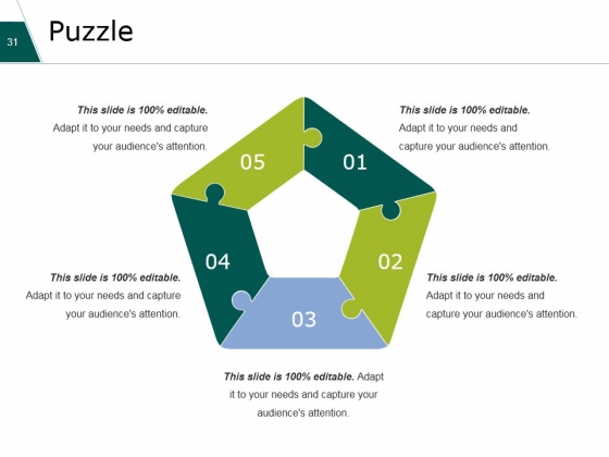 Financial_Plan_Ppt_PowerPoint_Presentation_Complete_Deck_With_Slides_Slide_31