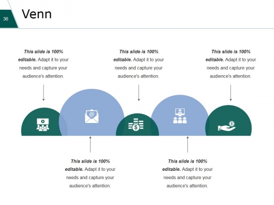 Financial_Plan_Ppt_PowerPoint_Presentation_Complete_Deck_With_Slides_Slide_36