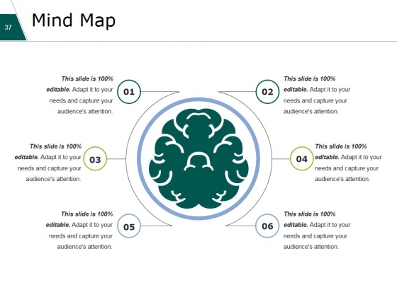 Financial_Plan_Ppt_PowerPoint_Presentation_Complete_Deck_With_Slides_Slide_37