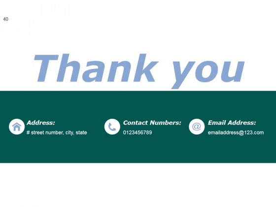 Financial_Plan_Ppt_PowerPoint_Presentation_Complete_Deck_With_Slides_Slide_40