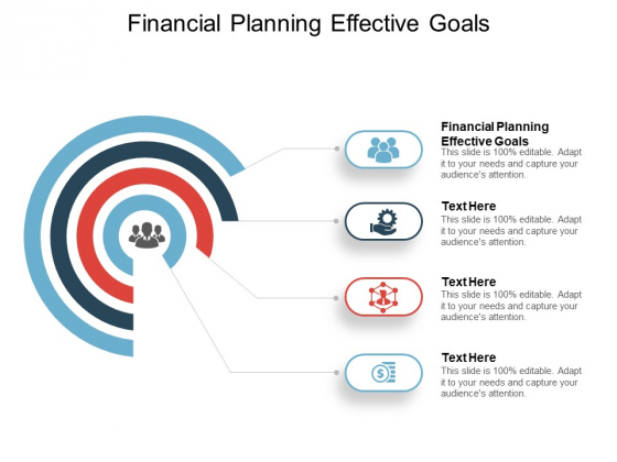 Financial Planning Effective Goals Ppt PowerPoint Presentation Outline Graphics Tutorials Financial Planning Effective Goals Ppt PowerPoint Presentation Outline Graphics Tutorials
