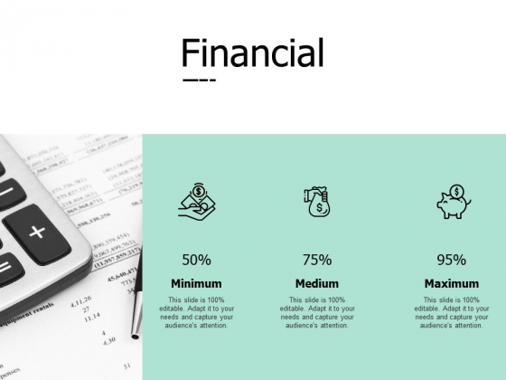 Financial Planning Medium Ppt PowerPoint Presentation Summary Show Financial Planning Medium Ppt PowerPoint Presentation Summary Show