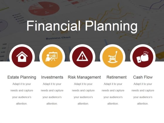 retirement powerpoint templates slides and graphics