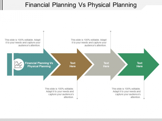 Financial Planning Vs Physical Planning Ppt PowerPoint Presentation Professional Example Cpb Financial Planning Vs Physical Planning Ppt PowerPoint Presentation Professional Example Cpb