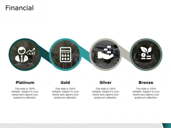 financial platinum business ppt powerpoint presentation layouts elements financial platinum business ppt powerpoint presentation layouts elements