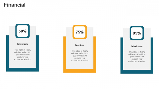 Financial Ppt Ideas Graphic Tips PDF Financial Ppt Ideas Graphic Tips PDF