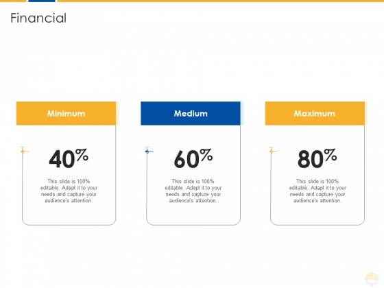 Financial Ppt Infographic Template Information PDF Financial Ppt Infographic Template Information PDF
