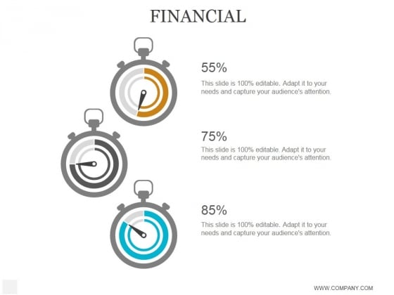 Financial Ppt PowerPoint Presentation Background Designs Financial Ppt PowerPoint Presentation Background Designs