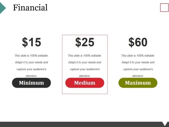 Financial Ppt PowerPoint Presentation Background Image Financial Ppt PowerPoint Presentation Background Image