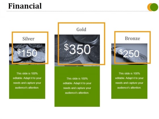 Financial Ppt PowerPoint Presentation Clipart Financial Ppt PowerPoint Presentation Clipart