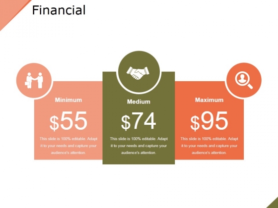 Financial Ppt PowerPoint Presentation Gallery Background Images Financial Ppt PowerPoint Presentation Gallery Background Images