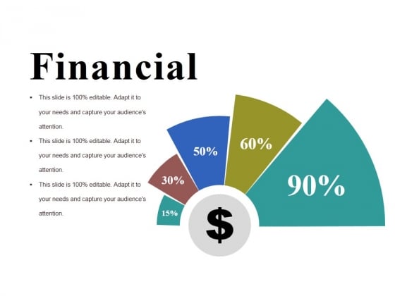 Financial Ppt PowerPoint Presentation Gallery Summary Financial Ppt PowerPoint Presentation Gallery Summary