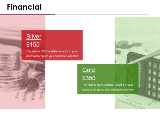 Financial Ppt PowerPoint Presentation Ideas Grid Financial Ppt PowerPoint Presentation Ideas Grid