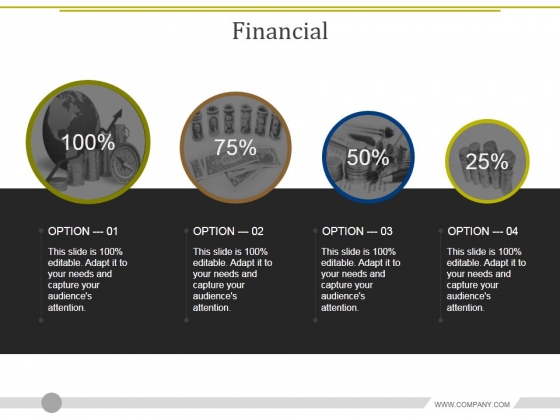 Financial Ppt PowerPoint Presentation Ideas Icons Financial Ppt PowerPoint Presentation Ideas Icons