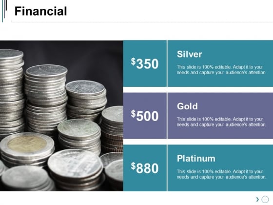 Financial Ppt PowerPoint Presentation Infographic Template Deck Financial Ppt PowerPoint Presentation Infographic Template Deck