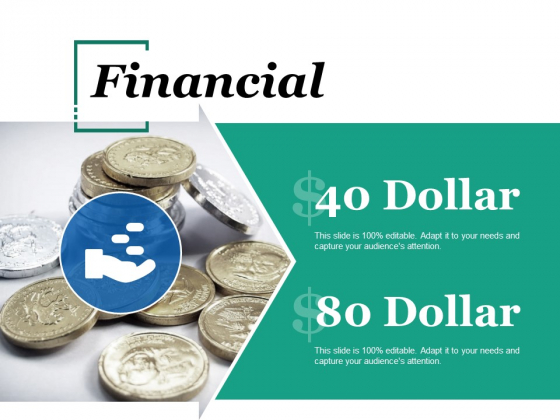 Financial Ppt PowerPoint Presentation Infographic Template Graphics Tutorials Financial Ppt PowerPoint Presentation Infographic Template Graphics Tutorials