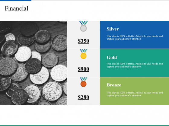 Financial Ppt PowerPoint Presentation Infographic Template Images Financial Ppt PowerPoint Presentation Infographic Template Images