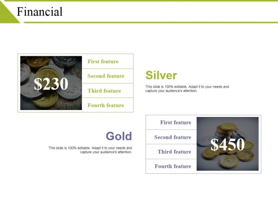 Financial Ppt PowerPoint Presentation Infographics Picture Financial Ppt PowerPoint Presentation Infographics Picture