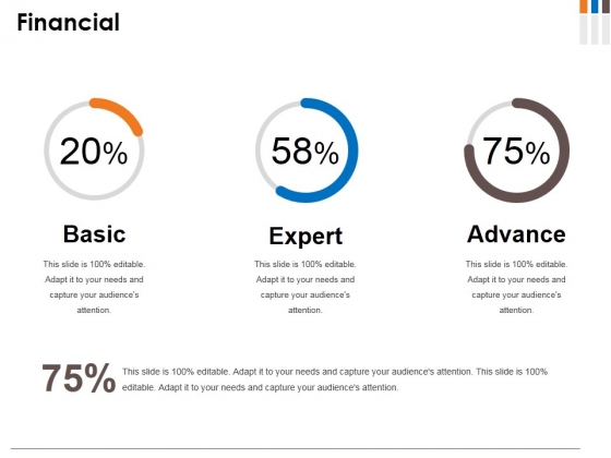 Financial Ppt PowerPoint Presentation Infographics Portfolio Financial Ppt PowerPoint Presentation Infographics Portfolio