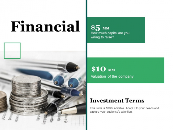 Financial Ppt PowerPoint Presentation Inspiration Brochure Financial Ppt PowerPoint Presentation Inspiration Brochure