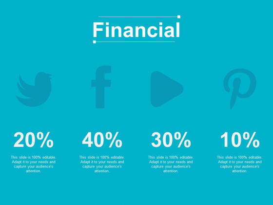 Financial Ppt PowerPoint Presentation Inspiration Introduction Financial Ppt PowerPoint Presentation Inspiration Introduction
