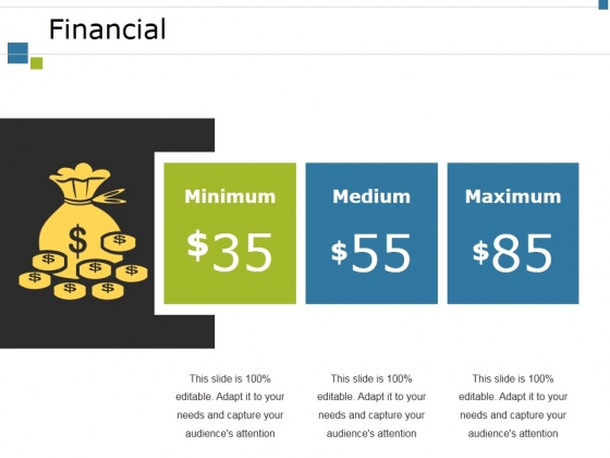 Financial Ppt PowerPoint Presentation Inspiration Layout Financial Ppt PowerPoint Presentation Inspiration Layout