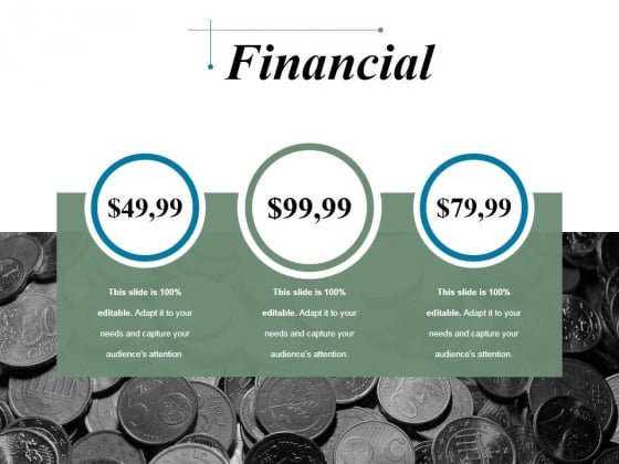 Financial Ppt PowerPoint Presentation Inspiration Samples Financial Ppt PowerPoint Presentation Inspiration Samples