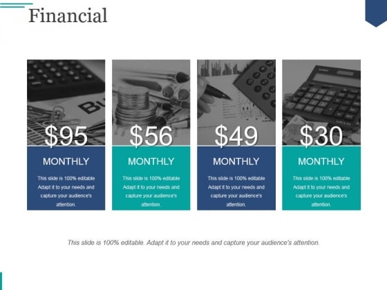 Financial Ppt PowerPoint Presentation Introduction Financial Ppt PowerPoint Presentation Introduction