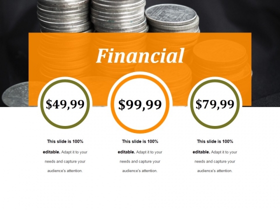 Financial Ppt PowerPoint Presentation Model Graphic Tips Financial Ppt PowerPoint Presentation Model Graphic Tips