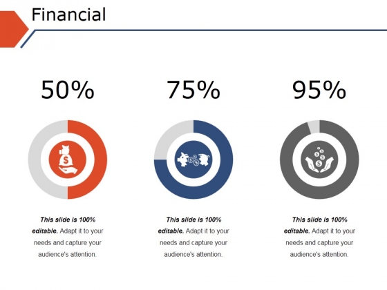 Financial Ppt PowerPoint Presentation Model Gridlines Financial Ppt PowerPoint Presentation Model Gridlines