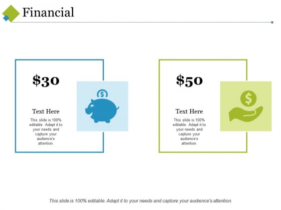 Financial Ppt PowerPoint Presentation Model Guide Financial Ppt PowerPoint Presentation Model Guide