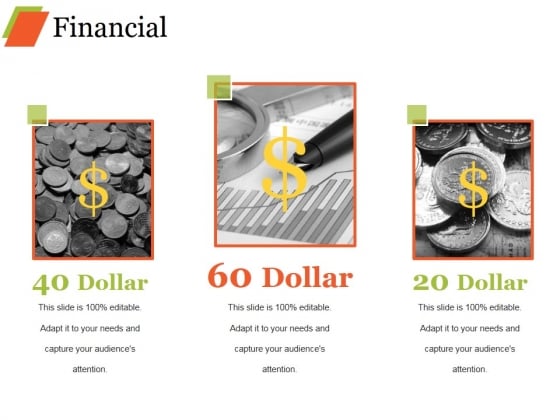 Financial Ppt PowerPoint Presentation Model Structure Financial Ppt PowerPoint Presentation Model Structure