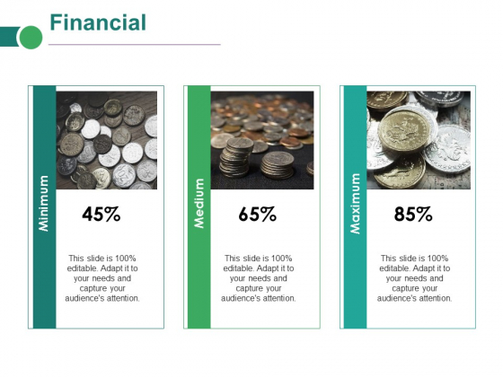 Financial Ppt PowerPoint Presentation Outline Objects Financial Ppt PowerPoint Presentation Outline Objects