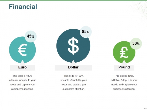 Financial Ppt PowerPoint Presentation Pictures Mockup Financial Ppt PowerPoint Presentation Pictures Mockup
