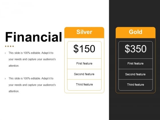 Financial Ppt PowerPoint Presentation Pictures Slide Download Financial Ppt PowerPoint Presentation Pictures Slide Download