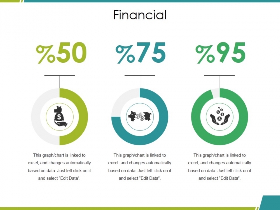Financial Ppt PowerPoint Presentation Pictures Slide Portrait Financial Ppt PowerPoint Presentation Pictures Slide Portrait