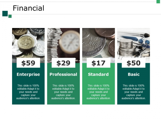 Financial Ppt PowerPoint Presentation Professional Brochure Financial Ppt PowerPoint Presentation Professional Brochure