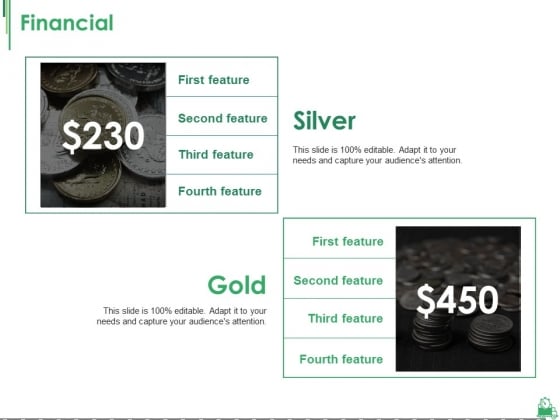 Financial Ppt PowerPoint Presentation Professional Example File Financial Ppt PowerPoint Presentation Professional Example File