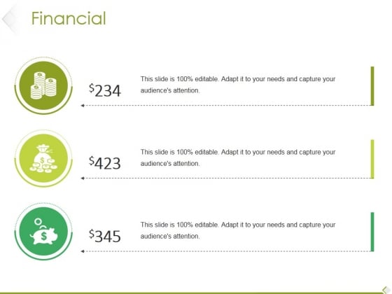 Financial Ppt PowerPoint Presentation Professional Gridlines Financial Ppt PowerPoint Presentation Professional Gridlines
