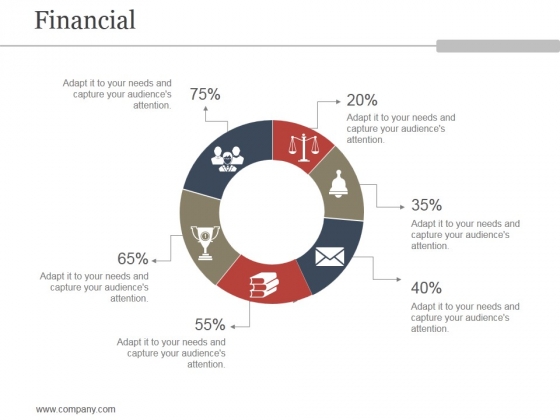 Financial Ppt PowerPoint Presentation Shapes Financial Ppt PowerPoint Presentation Shapes