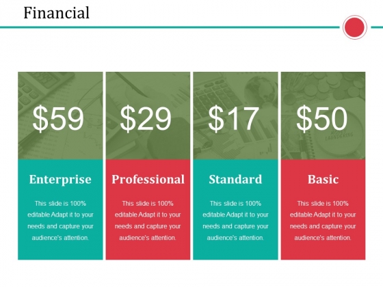 Financial Ppt PowerPoint Presentation Show Designs Financial Ppt PowerPoint Presentation Show Designs