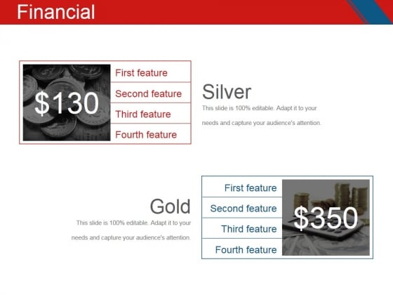 Financial Ppt PowerPoint Presentation Show Grid Financial Ppt PowerPoint Presentation Show Grid