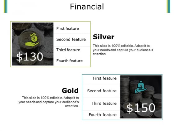 Financial Ppt PowerPoint Presentation Show Layout Financial Ppt PowerPoint Presentation Show Layout