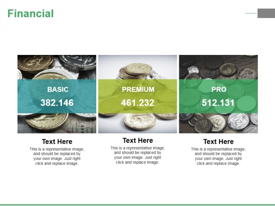 Financial Ppt PowerPoint Presentation Show Themes Financial Ppt PowerPoint Presentation Show Themes