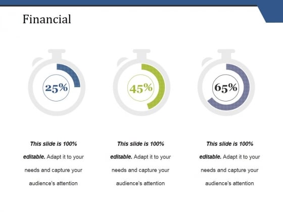 Financial Ppt PowerPoint Presentation Slides Designs Download Financial Ppt PowerPoint Presentation Slides Designs Download