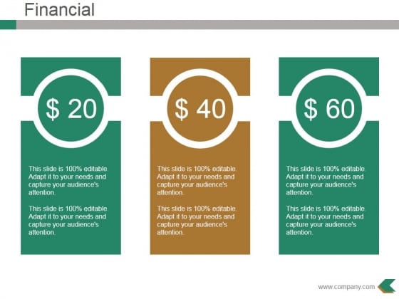 Financial Ppt PowerPoint Presentation Slides Download Financial Ppt PowerPoint Presentation Slides Download