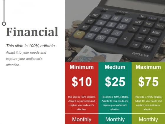 Financial Ppt PowerPoint Presentation Styles Layouts Financial Ppt PowerPoint Presentation Styles Layouts