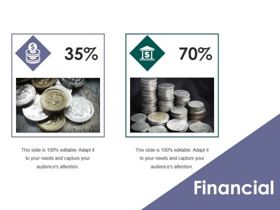 Financial Ppt PowerPoint Presentation Styles Objects Financial Ppt PowerPoint Presentation Styles Objects