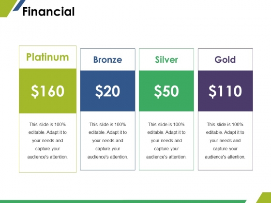 Financial Ppt PowerPoint Presentation Summary Example Financial Ppt PowerPoint Presentation Summary Example
